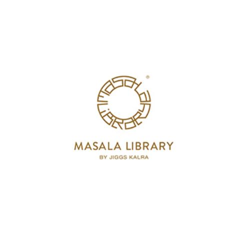 Masala Library